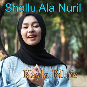 Shollu Ala Nuril