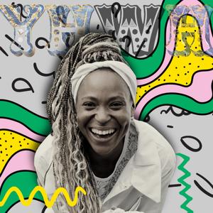 Anerudo (feat. Mationaishe)