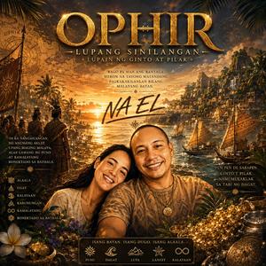 OPHIR