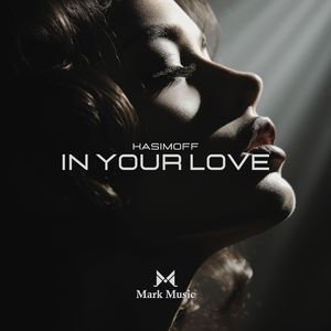 In Your Love