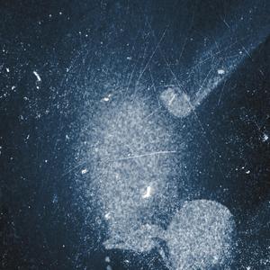 Does The World Weigh More When I'm Awake