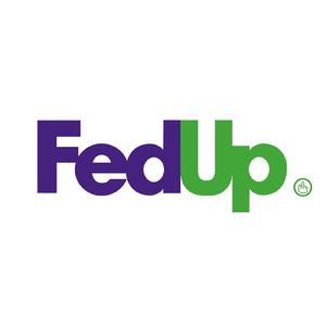 FedUp