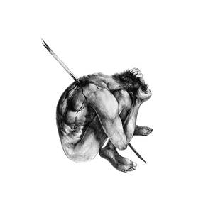 Стій! бий! тікай!