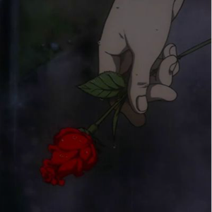 tongue [slowed + reverb]