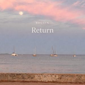 Return