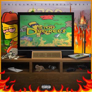 Guns Up (feat. GRio & BubbaDa9)