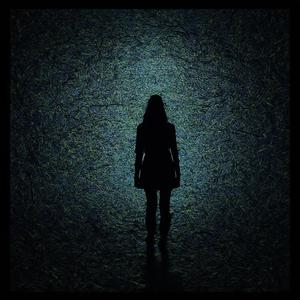 tırnağın kırılmasın