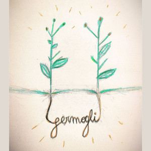 Germogli