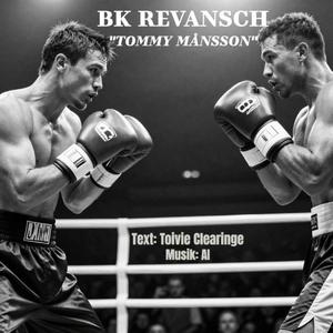 BK Revansch