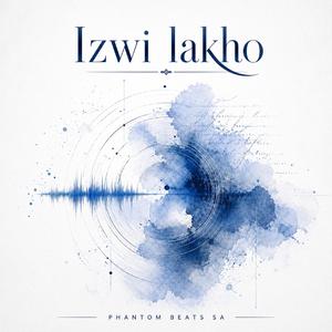 Izwi lakho