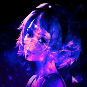 2d Интерфейс