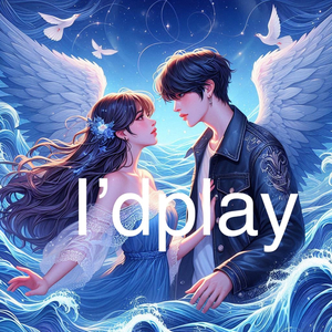 请让我听听你的歌 (Let Me Hear Your Song)