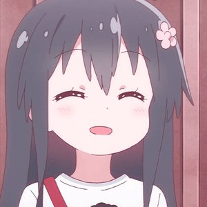 这一生关于你的风景