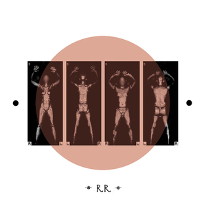 The Surgeon General (Her Insides Laid Bare)