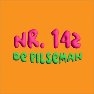 De Pilseman