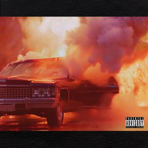 Pichi (El Coleta Remix)