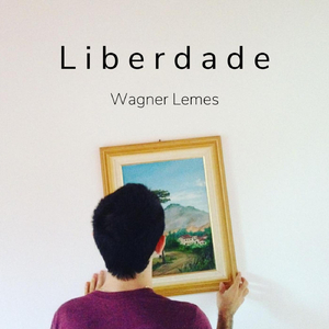 Liberdade