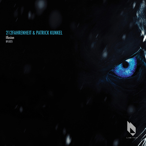 Illusion (Original Mix)