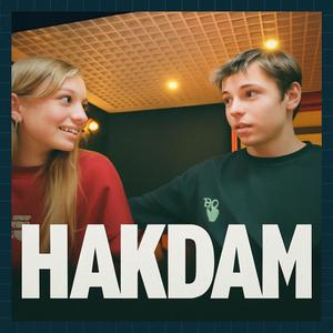 HAKDAM 2