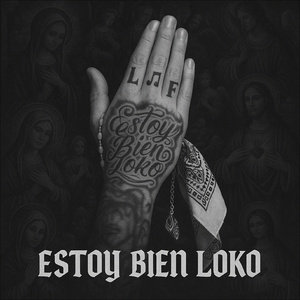 Estoy Bien Loko