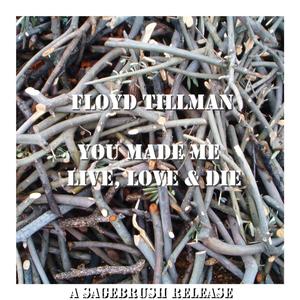 I Almost Lost My Mind