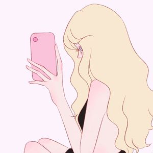 期待和你再遇见