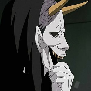 Bugra Atmaca-B.S.B.F大蛇丸·忍法·蜘蛛束缚术（郝向阳 remix）