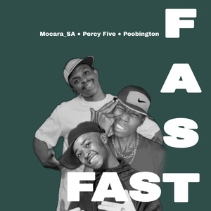 Fast Fast