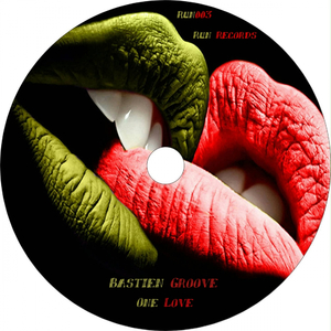 Gosth (Original Mix)