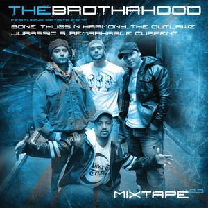 We Are Egyptian (Remix)