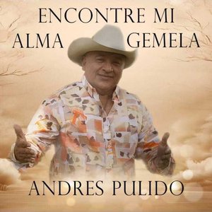 Encontré Mi Alma Gemela