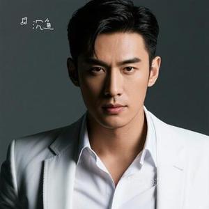 形影不离到沉默不语 (Cover 周宇)