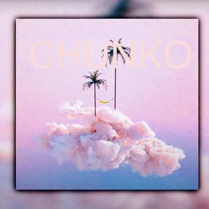 [售断]Trapsoul R&B Type Beat"CHUNKO"