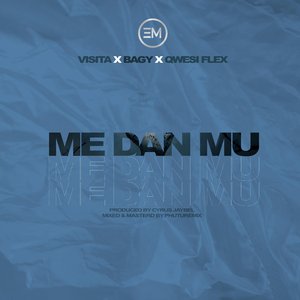 Me Dan Mu