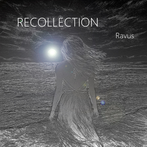 white ring~聖夜の贈り物~