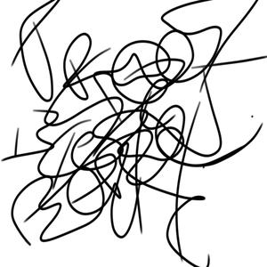 prej se ti beze mě blbě spí (feat. Tru Reez)