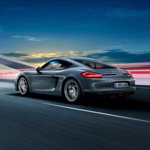 PDD洪荒之力（唯美8D环绕）