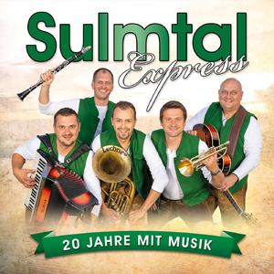 Frühlingszeit