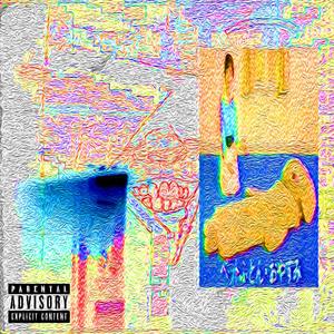 pxndx rolas del inicio estamos morros