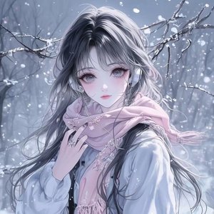 梦中的你救赎我