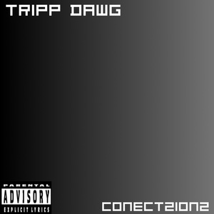 Trappa