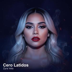 Cicatrices que Cantan