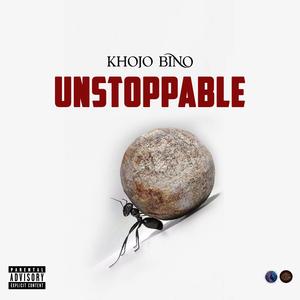 Unstoppable