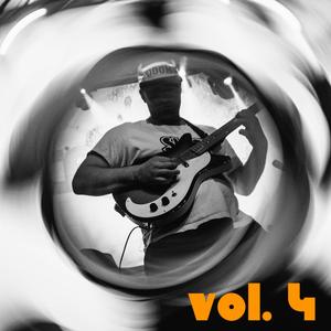 7YY7 (Live from "Sessions on Jewell")