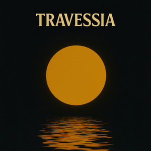 Travessia