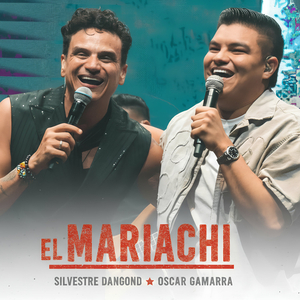 El Mariachi (En Vivo)