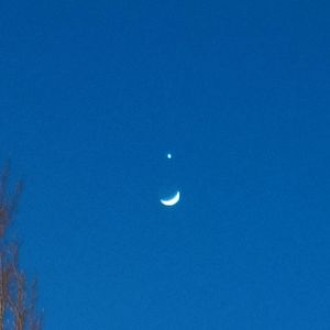 Xik. (Prod. Jake Angel Beats)