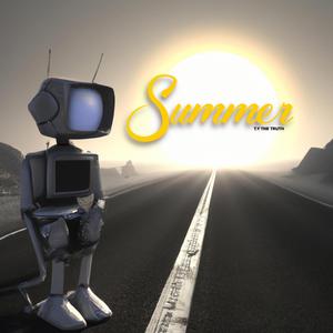 Decimal (feat. J-R3d)