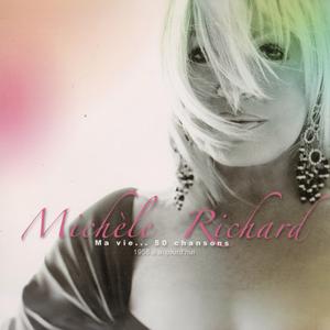 Heureuse quand tu es là (feat. Serge Laprade)