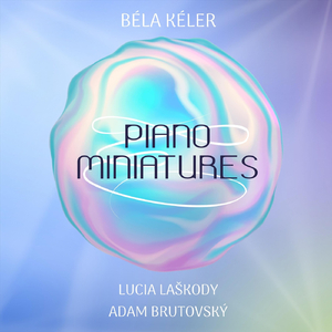 Bardejov Spa Season Waltz